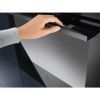 Духовой шкаф Electrolux KOCBP39H изображение 3