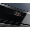 Духовой шкаф Electrolux KOCBP39H изображение 4