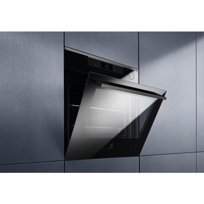 Духовой шкаф Electrolux KOCBP39H изображение 5