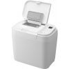 Хлібопічка Panasonic SD-R2520WTS зображення 11