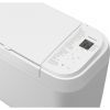 Хлібопічка Panasonic SD-R2520WTS зображення 2
