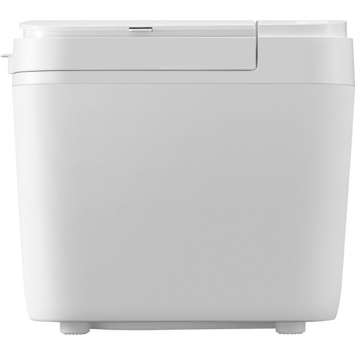 Хлібопічка Panasonic SD-R2520WTS зображення 3