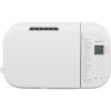Хлібопічка Panasonic SD-R2520WTS зображення 7