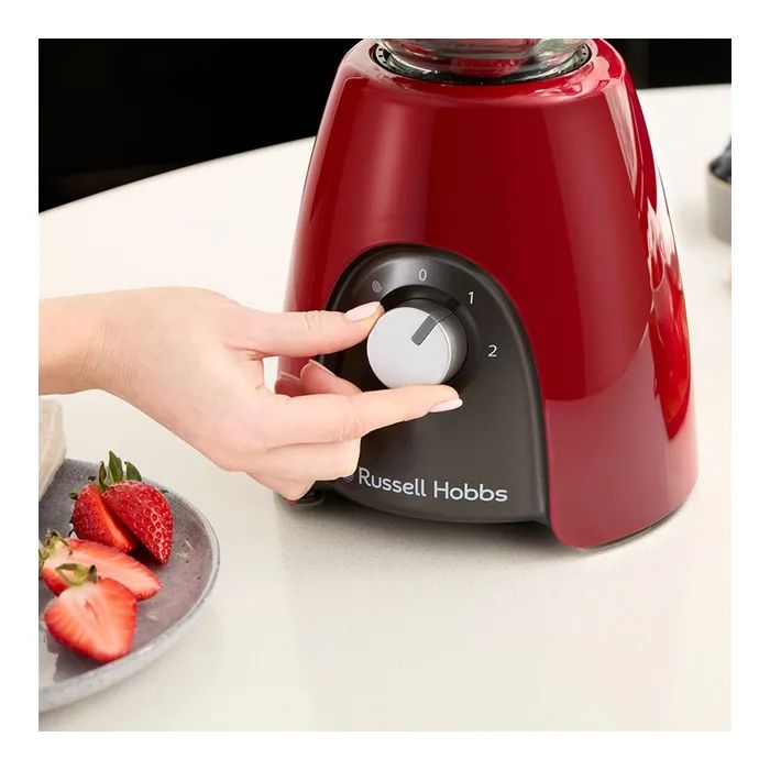 Блендер Russell Hobbs 27120-56 изображение 10