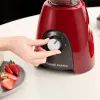 Блендер Russell Hobbs 27120-56 изображение 10