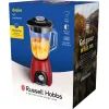 Блендер Russell Hobbs 27120-56 изображение 11