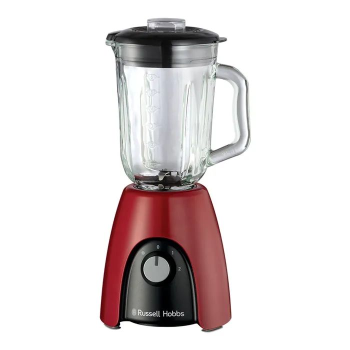 Блендер Russell Hobbs 27120-56