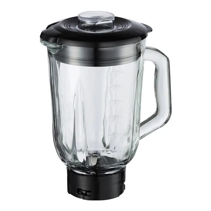 Блендер Russell Hobbs 27120-56 изображение 2