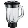 Блендер Russell Hobbs 27120-56 изображение 2
