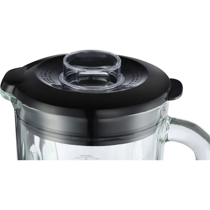 Блендер Russell Hobbs 27120-56 изображение 3