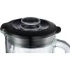 Блендер Russell Hobbs 27120-56 изображение 3