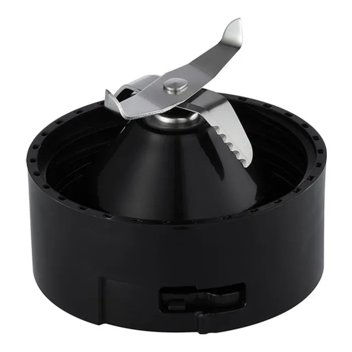 Блендер Russell Hobbs 27120-56 изображение 4