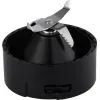Блендер Russell Hobbs 27120-56 изображение 4