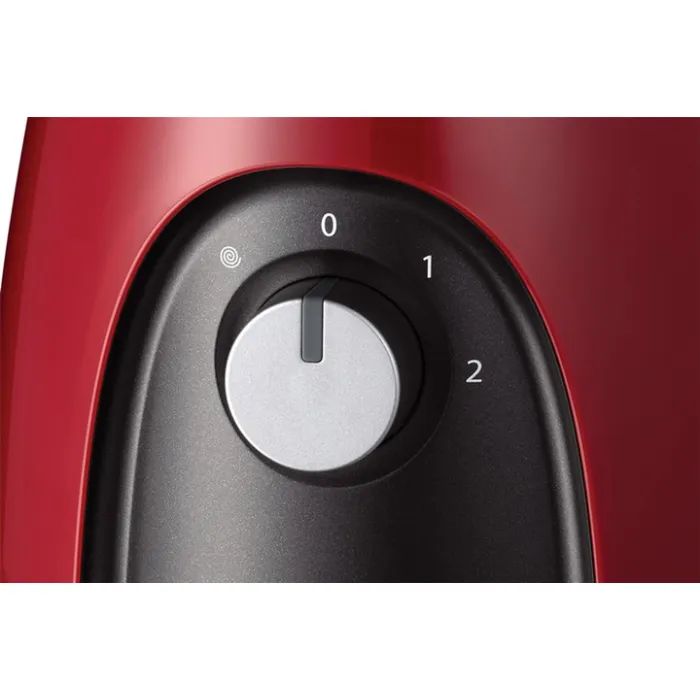 Блендер Russell Hobbs 27120-56 изображение 5