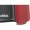 Блендер Russell Hobbs 27120-56 изображение 6
