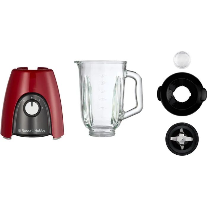 Блендер Russell Hobbs 27120-56 изображение 7