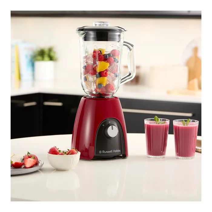 Блендер Russell Hobbs 27120-56 изображение 8