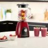 Блендер Russell Hobbs 27120-56 изображение 8
