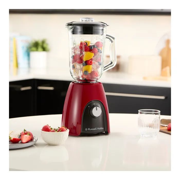 Блендер Russell Hobbs 27120-56 изображение 9