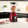 Блендер Russell Hobbs 27120-56 изображение 9