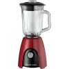 Блендер Russell Hobbs 27120-56