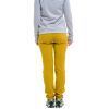Штани Turbat Prut Pro Wmn harvest gold yellow XS (012.004.4047) зображення 2