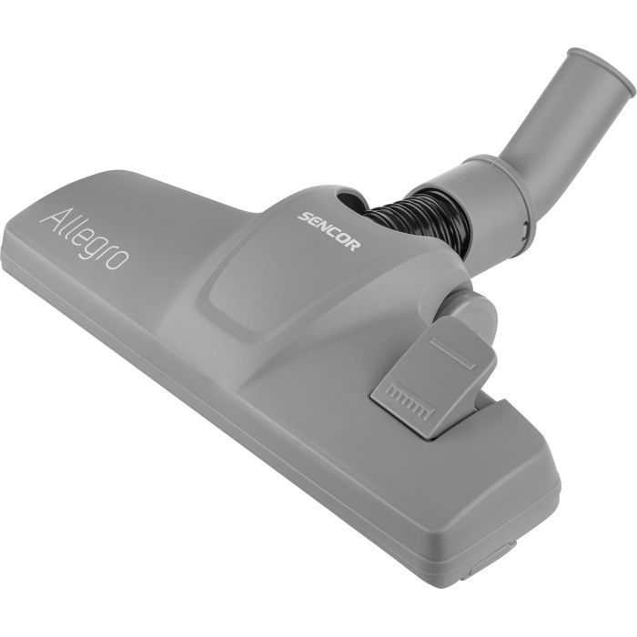 Пилосос Sencor SVC512VT-EUE2 зображення 11