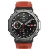 Смарт-годинник Amazfit T-Rex 3 W2323GL3N Lava (1102804) зображення 2