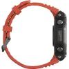 Смарт-годинник Amazfit T-Rex 3 W2323GL3N Lava (1102804) зображення 4