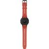 Смарт-годинник Amazfit T-Rex 3 W2323GL3N Lava (1102804) зображення 6
