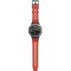 Смарт-годинник Amazfit T-Rex 3 W2323GL3N Lava (1102804) зображення 7