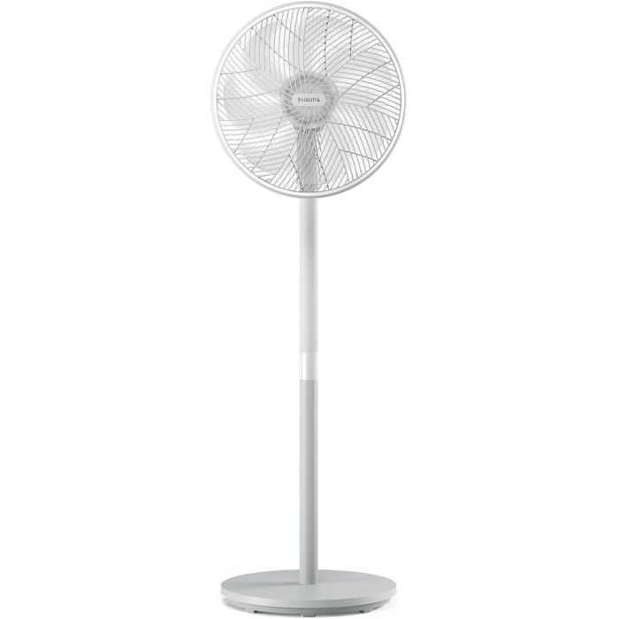 Вентилятор Philips CX2550/00