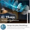Вентилятор Philips CX2550/00 изображение 6