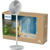 Вентилятор Philips CX2550/00 изображение 9