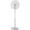 Вентилятор Philips CX2550/00