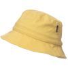 Шляпа Turbat Savana Linen yellow L (012.004.2663)