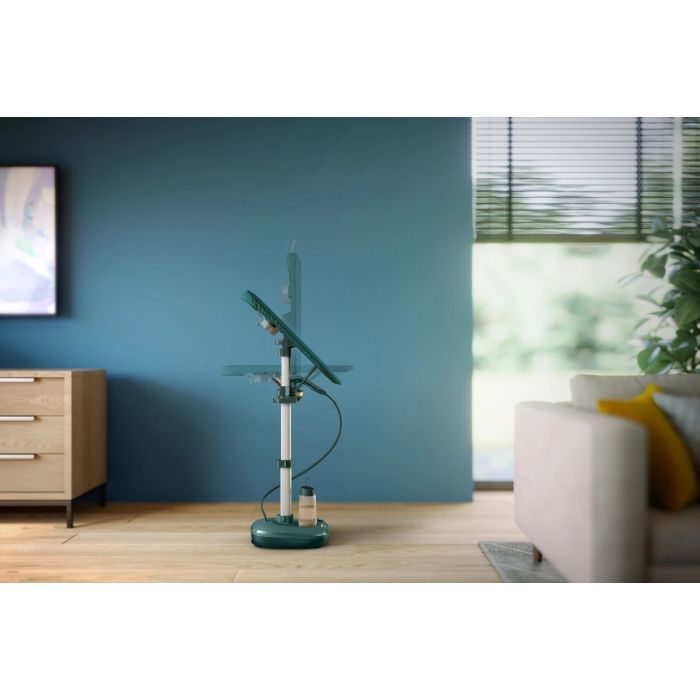 Відпарювач для одягу Philips AIS6020/70 зображення 10