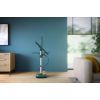 Відпарювач для одягу Philips AIS6020/70 зображення 10