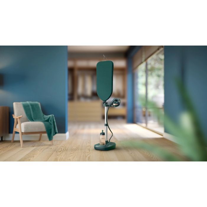 Відпарювач для одягу Philips AIS6020/70 зображення 11