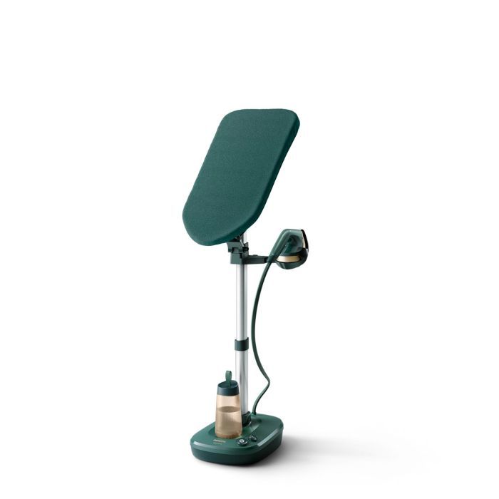 Відпарювач для одягу Philips AIS6020/70 зображення 2