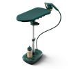 Відпарювач для одягу Philips AIS6020/70 зображення 3
