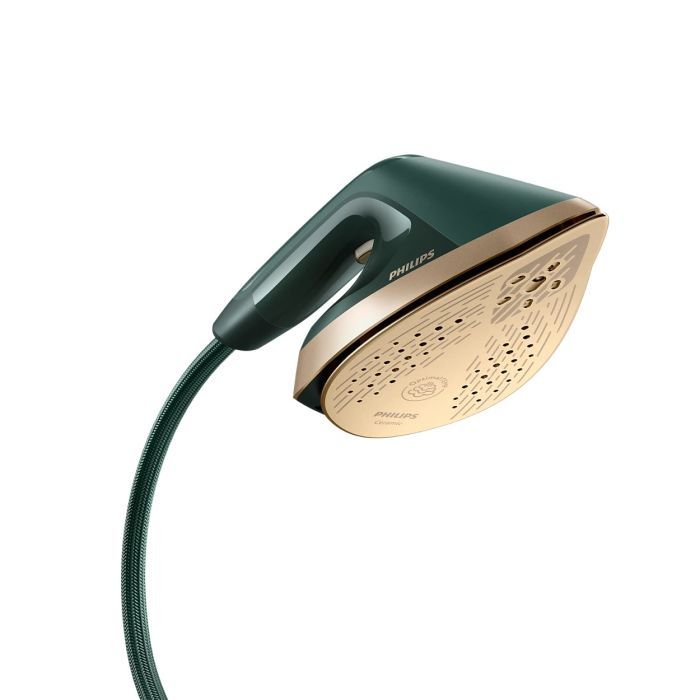 Відпарювач для одягу Philips AIS6020/70 зображення 5