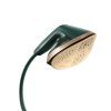 Відпарювач для одягу Philips AIS6020/70 зображення 5
