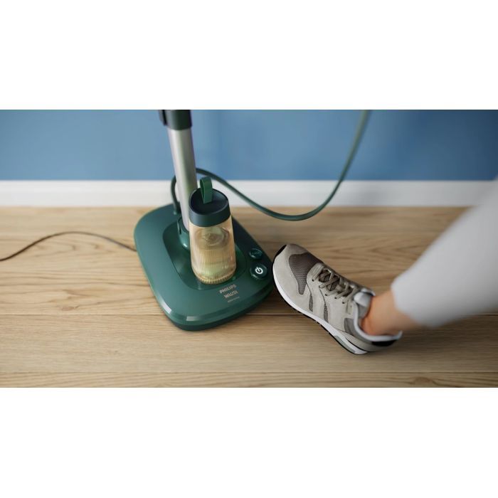 Відпарювач для одягу Philips AIS6020/70 зображення 8