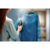 Відпарювач для одягу Philips AIS6020/70 зображення 9