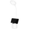 Настільна лампа Quantum TORINO LED з USB (QM-TL1010) зображення 4