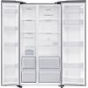 Холодильник Samsung RS62DG5003S9UA изображение 2