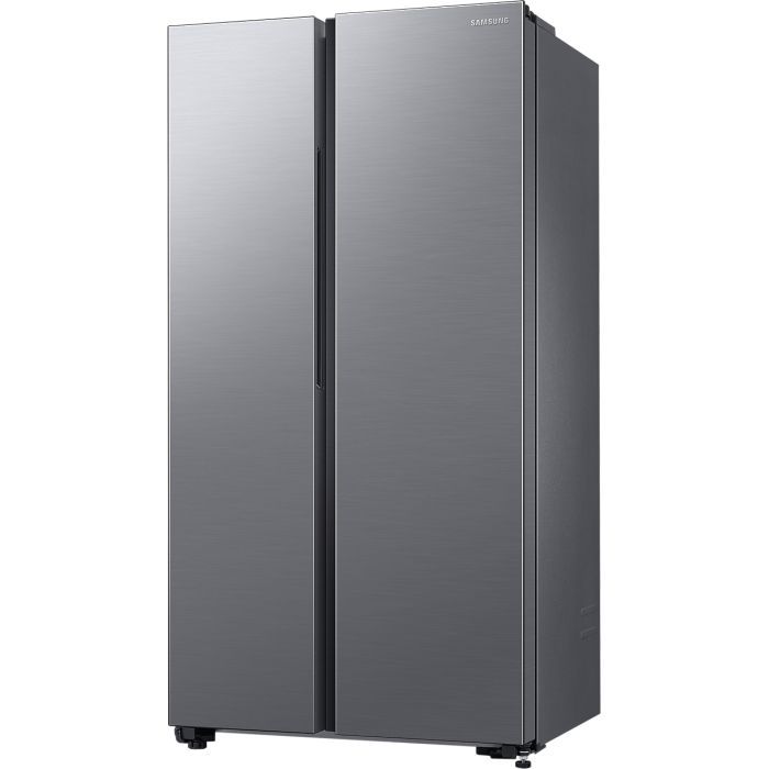 Холодильник Samsung RS62DG5003S9UA изображение 3