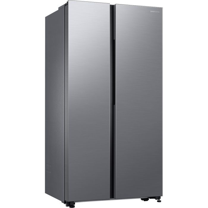 Холодильник Samsung RS62DG5003S9UA изображение 4