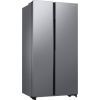 Холодильник Samsung RS62DG5003S9UA изображение 4